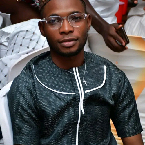 Abiola D.