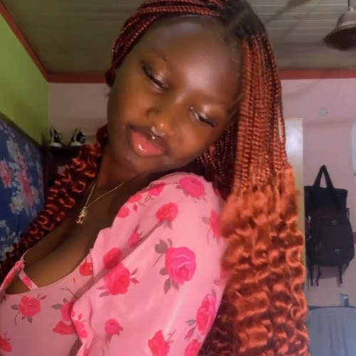 Eunice E. profile photo