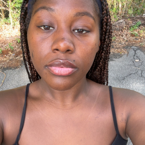 Zakkiyah A. profile photo