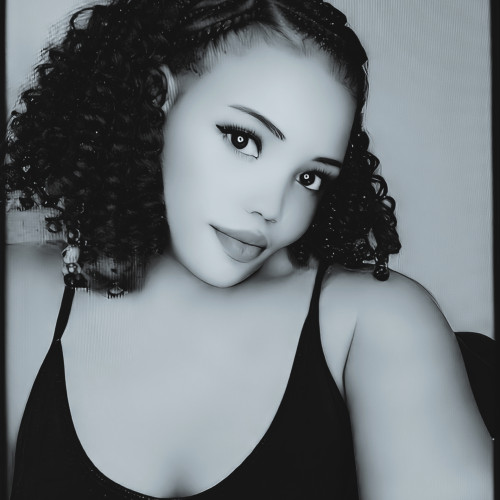 Alisha  C. profile photo