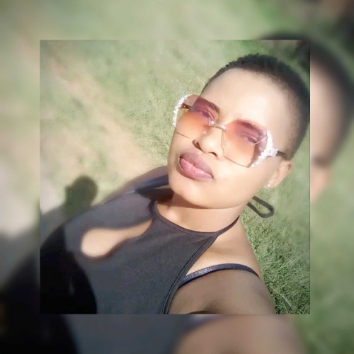 Thenjiwe K. profile photo