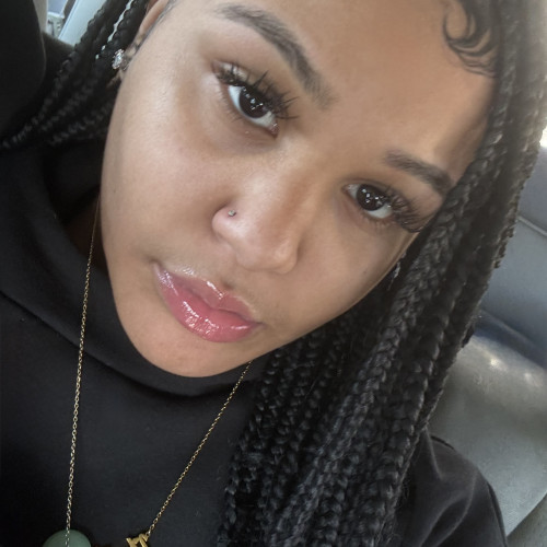 Yazibel E. profile photo