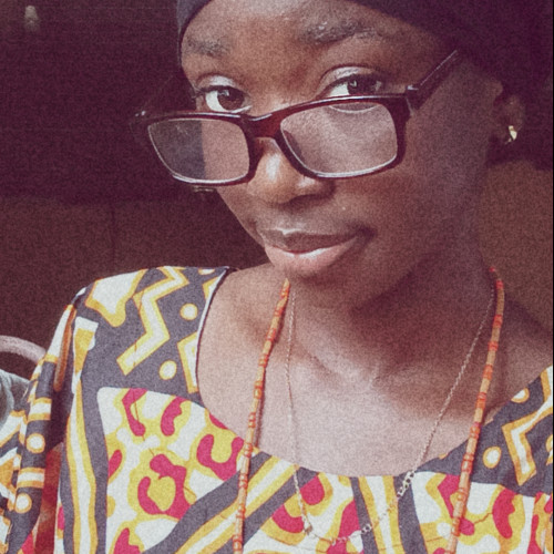 Naomi S. profile photo