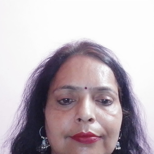 Shilpi S. profile photo