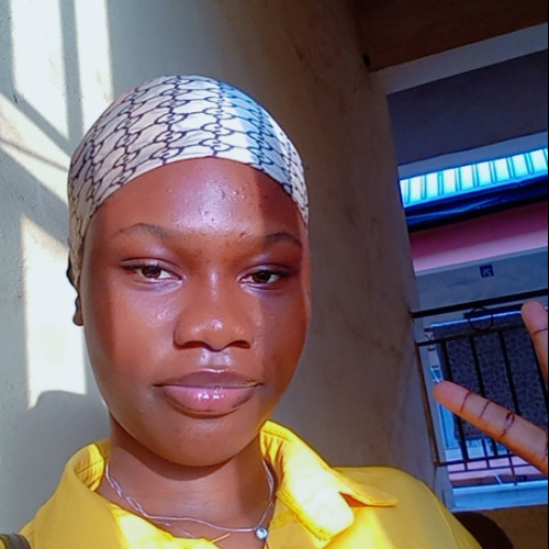 Bby K. profile photo