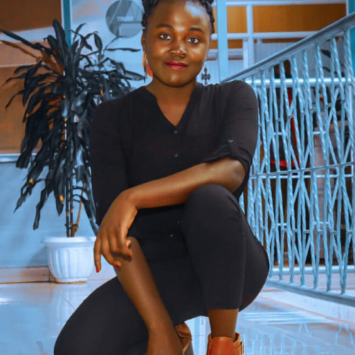 Milkah W. profile photo