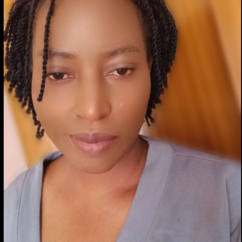 Hanna N. profile photo