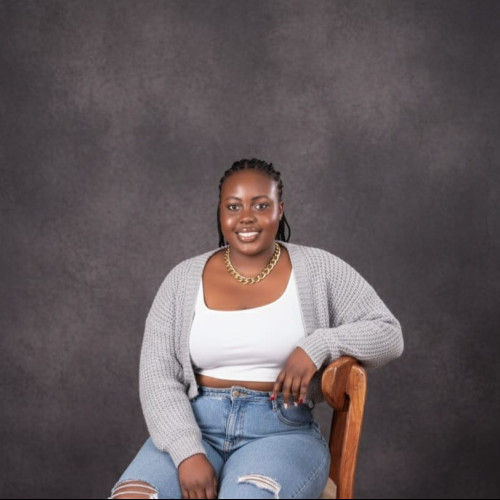 Jeniffer O. profile photo