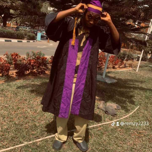 Emmanuel c. profile photo