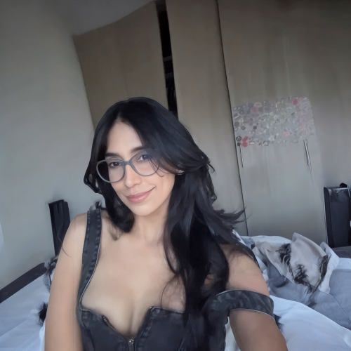 Gigi M. profile photo