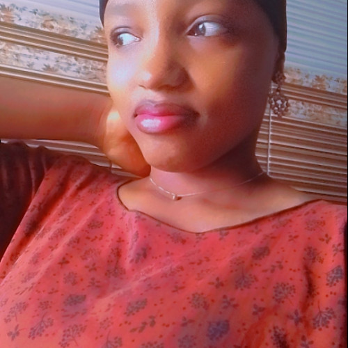 Benita  Y. profile photo