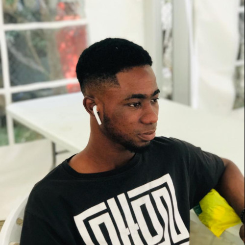 Bawa I. profile photo