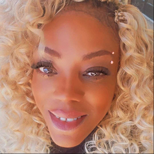 Lisa R. profile photo