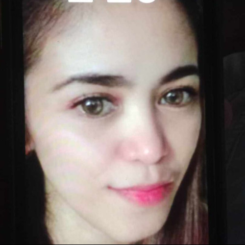 Yham N. profile photo