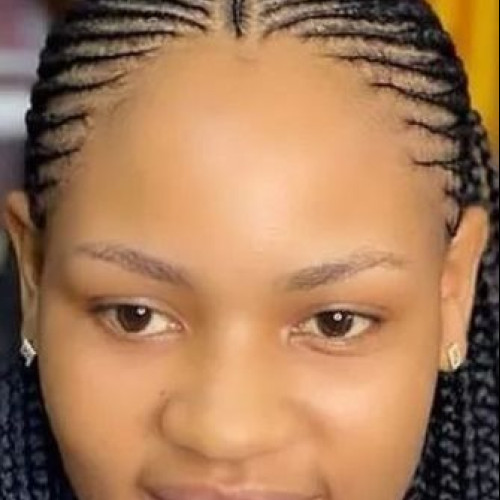 Candice L. profile photo
