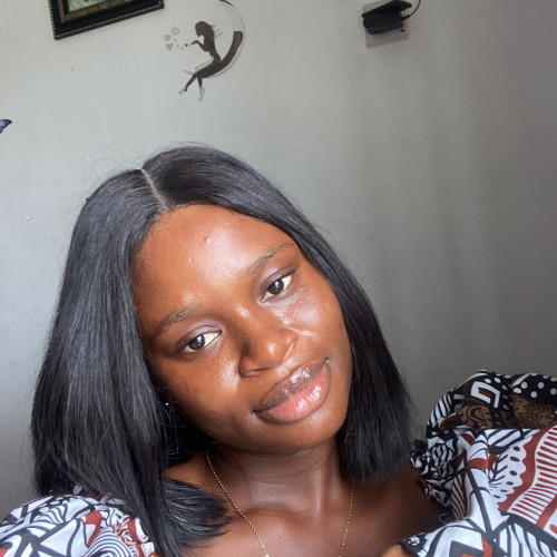 Abiodun M.