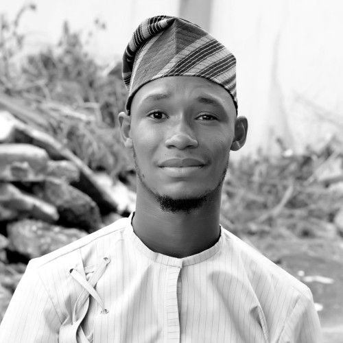 Cosmos  J. profile photo