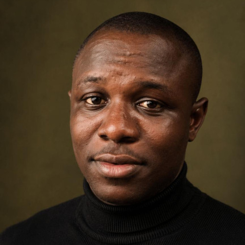 Michael O. profile photo