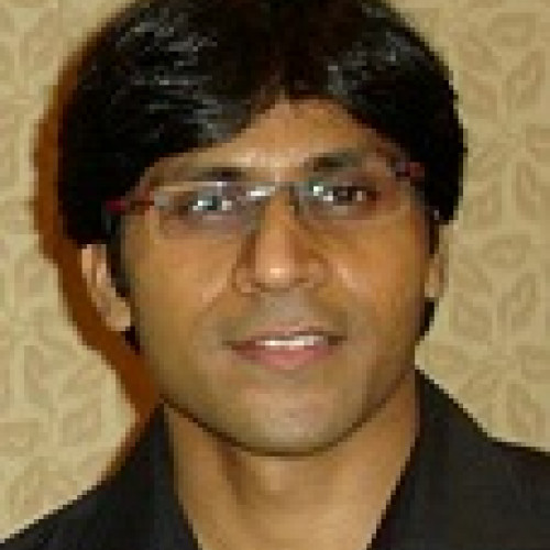 Kart S. profile photo