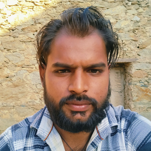Mukesh M. profile photo