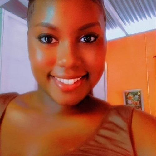 Emefa P. profile photo