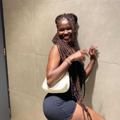 Mitchell W. profile photo