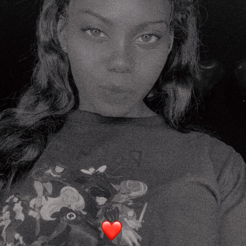 Mickelia M. profile photo