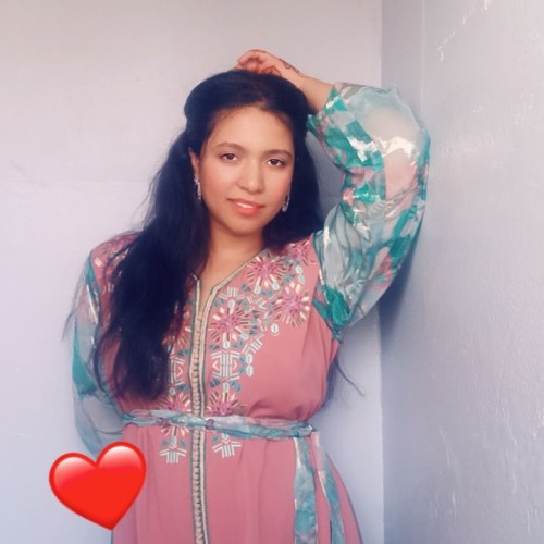 Laila t.