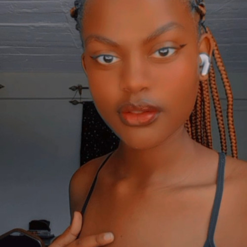 BEVERLY H. profile photo