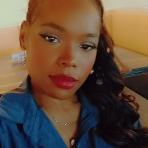 Zarah L. profile photo
