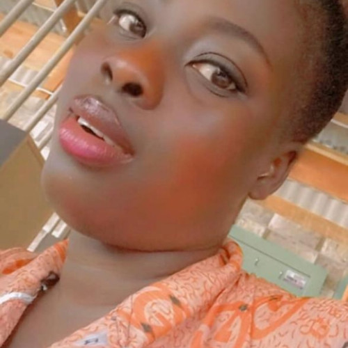 Deborah  J. profile photo