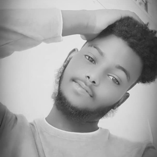 Zakaria S.