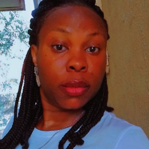 Joy O.