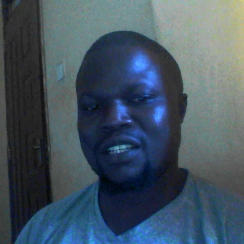 Michael A. profile photo