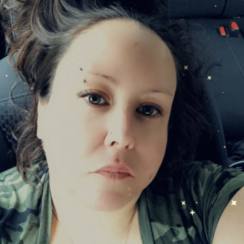 Heather  B.