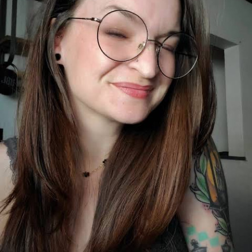 stephanie b. profile photo