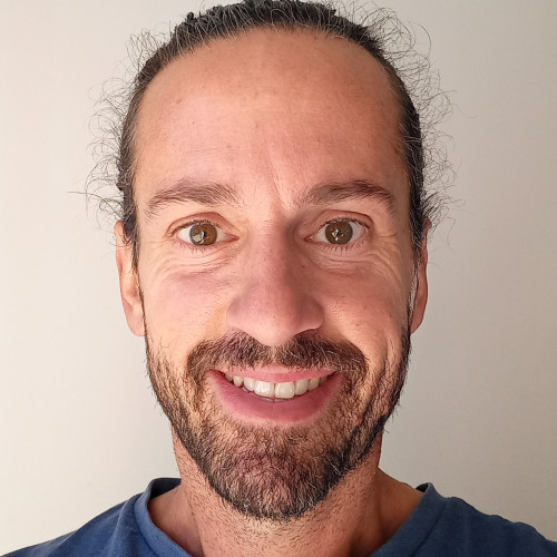 Carlos D. profile photo