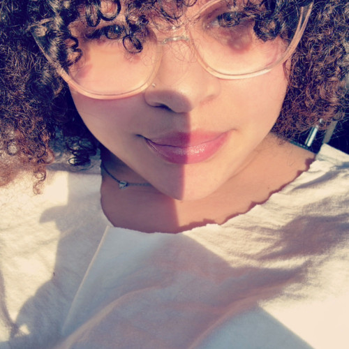 Reignah T. profile photo