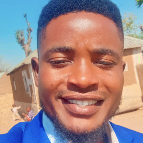 Titus T. profile photo