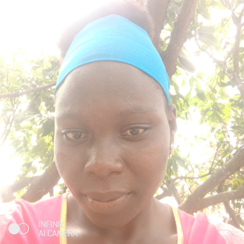 Mavis  D. profile photo