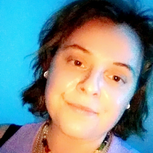 Sasha M. profile photo