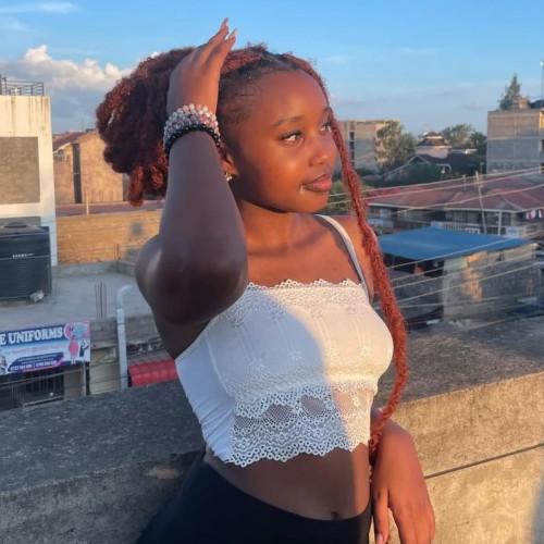 Rittah R. profile photo