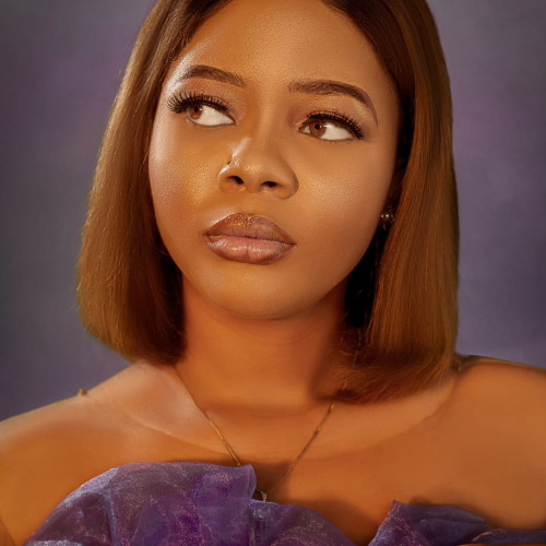 Empress  B. profile photo