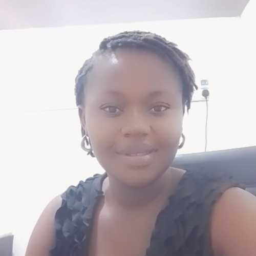 Stella  c. profile photo