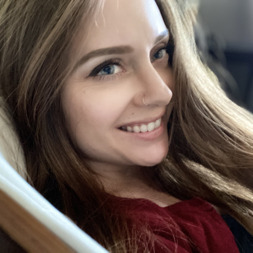 Danielle G.
