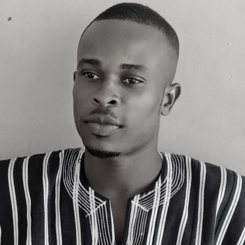 Emmanuel A. profile photo