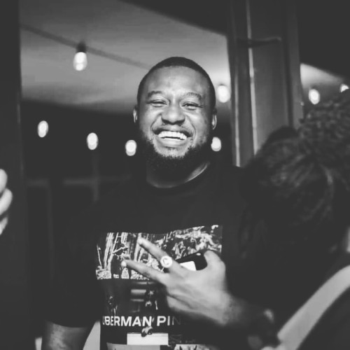 Anyasodo C. profile photo