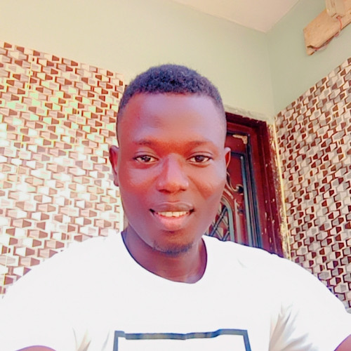 Babajide  A. profile photo