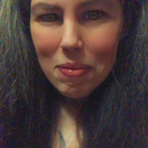 Belinda  R.