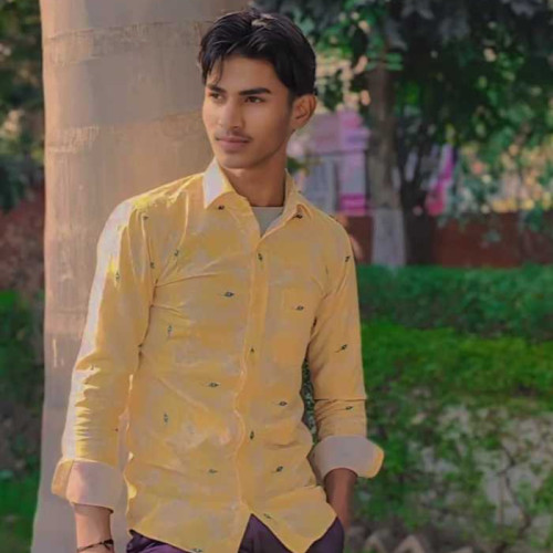 Neeru r. profile photo